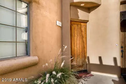 16410 S 12th Street #205, Phoenix, AZ 85048 - Photo 19