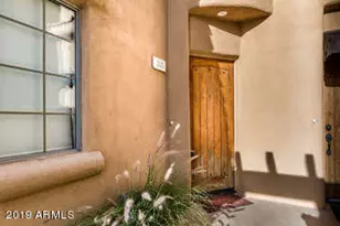 16410 S 12th St, Phoenix, AZ 85048 - Photo 19