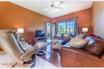 16410 S 12th Street #205, Phoenix, AZ 85048 - Photo 5