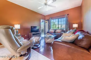 16410 S 12th St, Phoenix, AZ 85048 - Photo 5