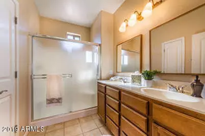 16410 S 12th Street #205, Phoenix, AZ 85048 - Photo 11