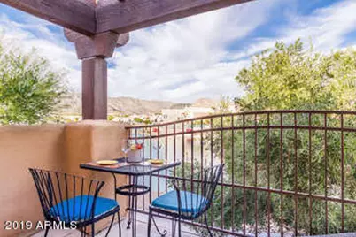 16410 S 12th Street #205, Phoenix, AZ 85048 - Photo 17