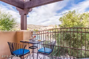 16410 S 12th St, Phoenix, AZ 85048 - Photo 17