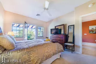 16410 S 12th St, Phoenix, AZ 85048 - Photo 9