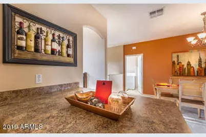 16410 S 12th Street #205, Phoenix, AZ 85048 - Photo 7
