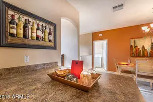 16410 S 12th St, Phoenix, AZ 85048 - Photo 7