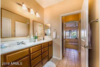 16410 S 12th Street #205, Phoenix, AZ 85048 - Photo 13