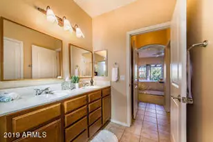 16410 S 12th St, Phoenix, AZ 85048 - Photo 13