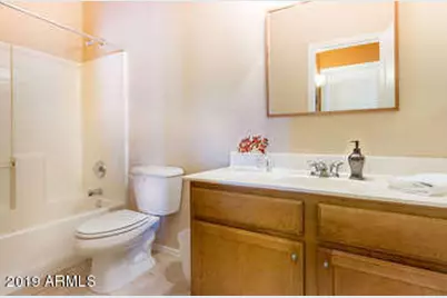 16410 S 12th Street #205, Phoenix, AZ 85048 - Photo 15