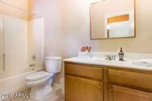 16410 S 12th St, Phoenix, AZ 85048 - Photo 15