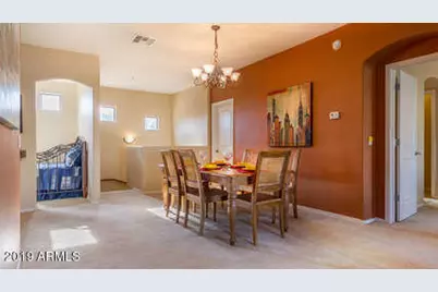 16410 S 12th Street #205, Phoenix, AZ 85048 - Photo 21