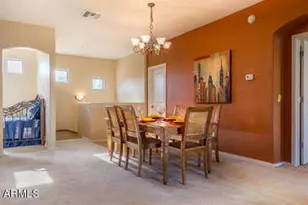 16410 S 12th St, Phoenix, AZ 85048 - Photo 21