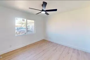 2739 E Tamarisk Ave, Phoenix, AZ 85040 - Photo 7