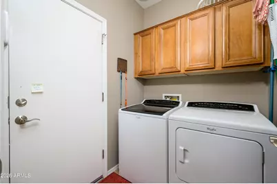 13040 W Hummingbird Terrace, Peoria, AZ 85383 - Photo 43