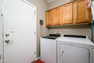 13040 W Hummingbird Terrace, Peoria, AZ 85383 - Photo 43