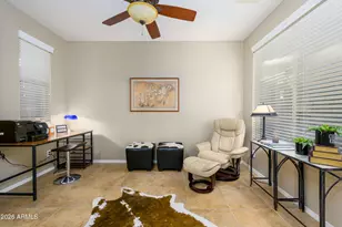13040 W Hummingbird Terrace, Peoria, AZ 85383 - Photo 21