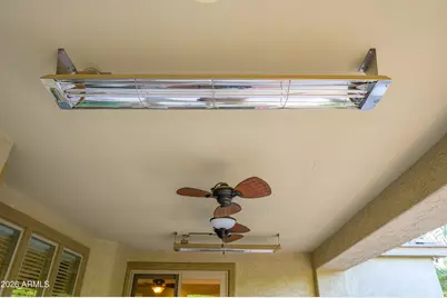 13040 W Hummingbird Terrace, Peoria, AZ 85383 - Photo 29