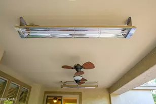 13040 W Hummingbird Terrace, Peoria, AZ 85383 - Photo 29