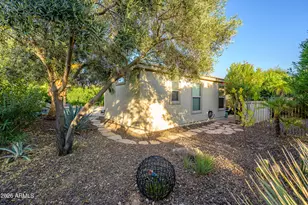 13040 W Hummingbird Terrace, Peoria, AZ 85383 - Photo 41
