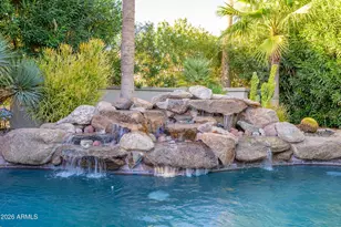 13040 W Hummingbird Terrace, Peoria, AZ 85383 - Photo 35