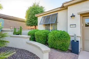 13040 W Hummingbird Terrace, Peoria, AZ 85383 - Photo 33