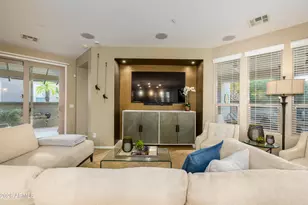 13040 W Hummingbird Terrace, Peoria, AZ 85383 - Photo 11