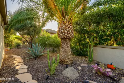 13040 W Hummingbird Terrace, Peoria, AZ 85383 - Photo 37