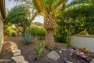 13040 W Hummingbird Terrace, Peoria, AZ 85383 - Photo 37
