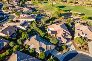 13040 W Hummingbird Terrace, Peoria, AZ 85383 - Photo 55