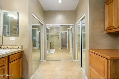 13040 W Hummingbird Terrace, Peoria, AZ 85383 - Photo 17