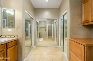13040 W Hummingbird Terrace, Peoria, AZ 85383 - Photo 17