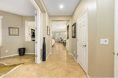 13040 W Hummingbird Terrace, Peoria, AZ 85383 - Photo 23