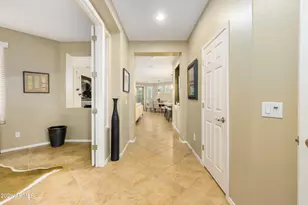 13040 W Hummingbird Terrace, Peoria, AZ 85383 - Photo 23