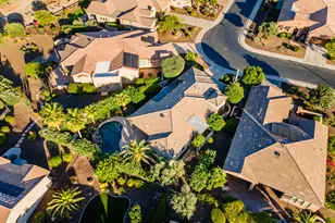 13040 W Hummingbird Terrace, Peoria, AZ 85383 - Photo 53