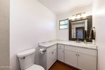 9900 E Pinto Drive W, Flagstaff, AZ 86004 - Photo 27