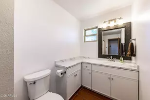 9900 E Pinto Dr W, Flagstaff, AZ 86004 - Photo 27