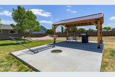 9900 E Pinto Drive W, Flagstaff, AZ 86004 - Photo 39