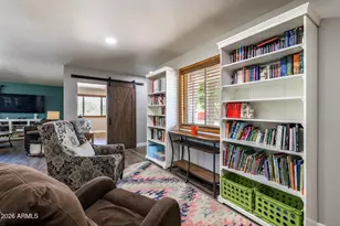 9900 E Pinto Dr W, Flagstaff, AZ 86004 - Photo 13