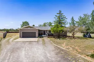 9900 E Pinto Dr W, Flagstaff, AZ 86004 - Photo 5