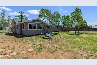 9900 E Pinto Drive W, Flagstaff, AZ 86004 - Photo 37
