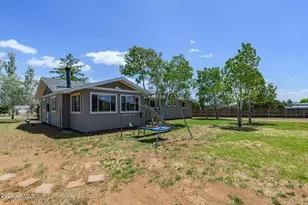 9900 E Pinto Dr W, Flagstaff, AZ 86004 - Photo 37