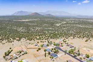 9900 E Pinto Dr W, Flagstaff, AZ 86004 - Photo 51