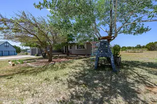 9900 E Pinto Dr W, Flagstaff, AZ 86004 - Photo 7