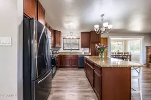 9900 E Pinto Dr W, Flagstaff, AZ 86004 - Photo 25