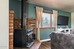 9900 E Pinto Dr W, Flagstaff, AZ 86004 - Photo 19
