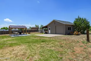 9900 E Pinto Dr W, Flagstaff, AZ 86004 - Photo 45