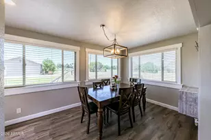 9900 E Pinto Dr W, Flagstaff, AZ 86004 - Photo 21