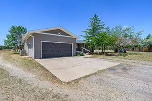 9900 E Pinto Dr W, Flagstaff, AZ 86004 - Photo 9