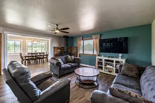 9900 E Pinto Dr W, Flagstaff, AZ 86004 - Photo 17
