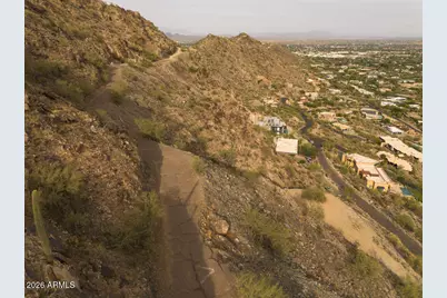5743 E Glen Drive #12, Paradise Valley, AZ 85253 - Photo 3